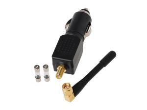 Car Anti Tracker Location Hiding Blocker Device Privacy Safety Auto GPS Shield Car Anti Tracker Location Hiding Blocker Device Privacy Safety Auto GPS Shield