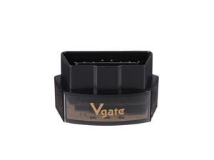 Vgate iCar Pro OBD2 Scanner for Android Car Diagnostic Tool