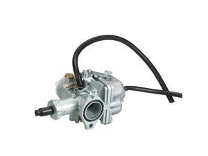 Carburetor Carb 0454997 for Polaris Ranger RZR 170 ATV 2009-2014 Carburetor Carb 0454997 for Polaris Ranger RZR 170 ATV 2009-2014