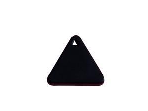 Mini Global Positioning System Tracking Car GSM GPRS Locator Platform SMS Tracking Alarm Sound Monitor Voice Recording Track Map Location Black