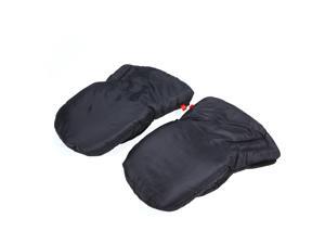 Gloves For Outdoor Motorcycle Activities Motorcycle Keep Warm Glove Gloves For Outdoor Motorcycle Activities Motorcycle Keep Warm Glove