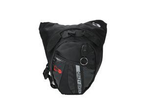 Portable Waterproof Motorcycle Riding Waist Bag Outdoor Leg Bag Elastic Belt Motorcycle Waist Bag Portable Waterproof Motorcycle Riding Waist Bag Outdoor Leg Bag Elastic Belt Motorcycle Waist Bag