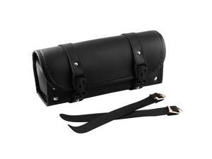 Motorcycle Kit Bag Motorcycle Utility Bag Motorcycle Side Bag Universal Black Motorcycle Tool Bag Front Fork Handlebar Saddlebag Motorcycle Kit Bag Motorcycle Utility Bag Motorcycle Side Bag Universal Black Motorcycle Tool Bag Front Fork Handlebar Saddlebag