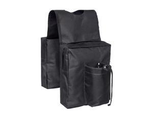 Motorcycle ATV Package Motorcycle Fuel Tanks Saddlebags Motorbike Left Right Side Saddle Motorcycle ATV Package Motorcycle Fuel Tanks Saddlebags Motorbike Left Right Side Saddle