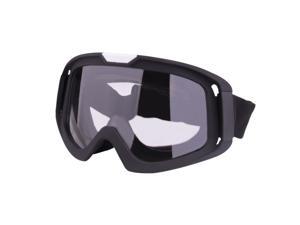 Motorcycle Padding Goggles Anti-UV Dustproof Windproof Riding Glasses Adjustable Eyewear for Outdoor Sports Actives Motorcycle Padding Goggles Anti-UV Dustproof Windproof Riding Glasses Adjustable Eyewear for Outdoor Sports Actives