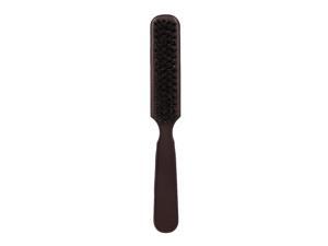 Men's Beard Brush Wooden Mustache Comb Male Shaving Brush Multifunctional Facial Hair Brush Men's Beard Brush Wooden Mustache Comb Male Shaving Brush Multifunctional Facial Hair Brush