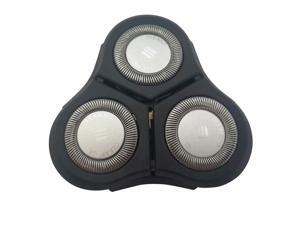 Replacement Shaving Head Accessories Replacement for Philips RQ11 1150/1190/1180 Replacement Shaving Head Accessories Replacement for Philips RQ11 1150/1190/1180