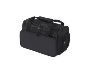 Hairdressing Bag Large Capacity Hair Stylist Cosmetic Organizer Grooming Toiletry Travel Bag Hairdressing Bag Large Capacity Hair Stylist Cosmetic Organizer Grooming Toiletry Travel Bag