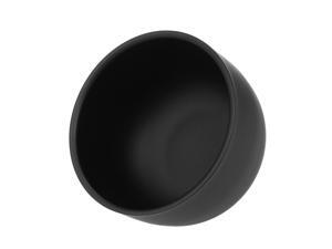 Men's Shaving Soap Bowl Stainless Soap Mug Bowl Male Facial Hair Cleaning Shaver Razor Cleansing Foam Tool Men's Shaving Soap Bowl Stainless Soap Mug Bowl Male Facial Hair Cleaning Shaver Razor Cleansing Foam Tool
