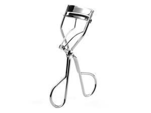 Eyelash Curler Eyelashories Premium Lash Curler Portable Eye Lashes Curling Clip Makeup Tool Eyelash Curler Eyelashories Premium Lash Curler Portable Eye Lashes Curling Clip Makeup Tool