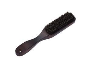 Male's Facial Beard Brush Wooden Mustache Comb Men Shaving Brush Multifunctional Facial Hair Brush Male's Facial Beard Brush Wooden Mustache Comb Men Shaving Brush Multifunctional Facial Hair Brush