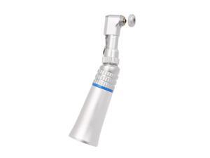 Dental Low Speed Handpiece Contra Angle Fit For Micromotor Polish Cartridge Water Spray Dental Lab Teeth Cleaning Equipment Dental Low Speed Handpiece Contra Angle Fit For Micromotor Polish Cartridge Water Spray Dental Lab Teeth Cleaning Equipment