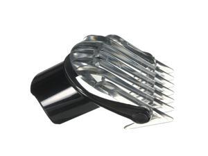 Hair Clipper Comb Small 3-21mm Replacement for Philips QC5010 QC5050 QC5070 Hair Clipper Comb Small 3-21mm Replacement for Philips QC5010 QC5050 QC5070