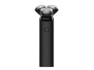 Xiaomi Mijia IPX7 Waterproof Quick Charge Intelligent Electric Shaver Floating Blade Cordless Razor Xiaomi Mijia IPX7 Waterproof Quick Charge Intelligent Electric Shaver Floating Blade Cordless Razor