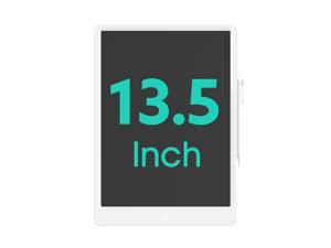 Xiaomi Mijia LCD Writing Tablet with Pen Digital Drawing Electronic Handwriting Pad Message Graphics Board 13.5inch Xiaomi Mijia LCD Writing Tablet with Pen Digital Drawing Electronic Handwriting Pad Message Graphics Board 13.5inch
