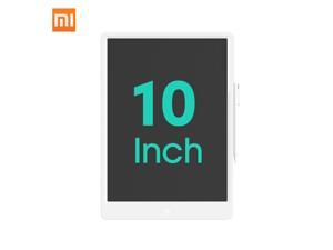 Xiaomi Mijia LCD Writing Tablet with Pen Digital Drawing Electronic Handwriting Pad Message Graphics Board 10inch Xiaomi Mijia LCD Writing Tablet with Pen Digital Drawing Electronic Handwriting Pad Message Graphics Board 10inch