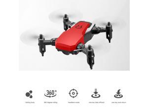 LF606 RC Drone Mini Drone 360 Degree Rollover 2.4G Speed Switching Headless Mode RC Quadcopter for Kids Beginners LF606 RC Drone Mini Drone 360 Degree Rollover 2.4G Speed Switching Headless Mode RC Quadcopter for Kids Beginners