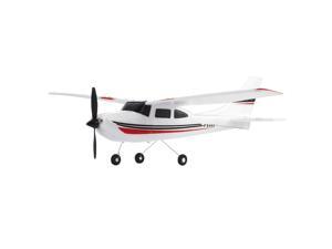 Wltoys F949S RC Airplane 2.4G Plane RC Aircraft 3CH Remote Control EPP Airplane Miniature Model Plane Outdoor Toy 1 Batteries Wltoys F949S RC Airplane 2.4G Plane RC Aircraft 3CH Remote Control EPP Airplane Miniature Model Plane Outdoor Toy 1 Batteries