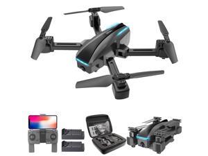 CSJ S177 RC Drone with Camera 4K Drone Dual Camera 5G WIFI FPV GPS One Key Return Gesture Photo/video Optical Flow Positioning Quadcopter CSJ S177 RC Drone with Camera 4K Drone Dual Camera 5G WIFI FPV GPS One Key Return Gesture Photo/video Optical Flow Positioning Quadcopter