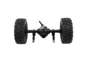 Slink-E Vintage Toys Retro Metal Stretchy Spring Unisex Toy