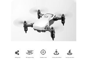 LF606 RC Drone Mini Drone 360 Degree Rollover 2.4G Speed Switching Headless Mode RC Quadcopter for Kids Beginners LF606 RC Drone Mini Drone 360 Degree Rollover 2.4G Speed Switching Headless Mode RC Quadcopter for Kids Beginners