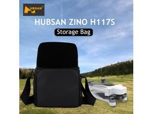 Hubsan Zino H117S Storage Bag Waterproof Portable Carrying Handbag for Hubsan Zino H117S Quadcopter Hubsan Zino H117S Storage Bag Waterproof Portable Carrying Handbag for Hubsan Zino H117S Quadcopter