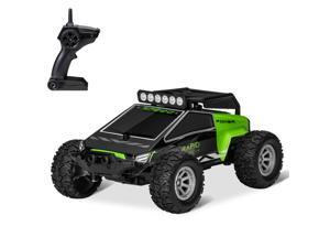 S638 RC Cars Mini Remote Control Car for Kids 2.4GHz 1:32 RC Car With LED Light 20KM/H High Speed Racing Car S638 RC Cars Mini Remote Control Car for Kids 2.4GHz 1:32 RC Car With LED Light 20KM/H High Speed Racing Car