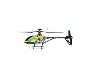 Original Wltoys V912 Large 4CH Single Blade RC Helicopter (Wltoys V912 Helicopter; 4CH Single blade Helicopter) Original Wltoys V912 Large 4CH Single Blade RC Helicopter (Wltoys V912 Helicopter; 4CH Single blade Helicopter)