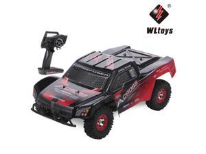 best buy rc toys