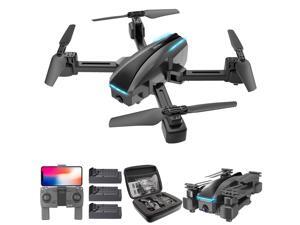 CSJ S177 RC Drone with Camera 4K Drone Dual Camera 5G WIFI FPV GPS One Key Return Gesture Photo/video Optical Flow Positioning Quadcopter CSJ S177 RC Drone with Camera 4K Drone Dual Camera 5G WIFI FPV GPS One Key Return Gesture Photo/video Optical Flow Positioning Quadcopter