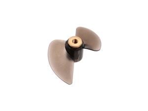 Propeller Blade for Skytech H100 2.4G Electric RC Boat Propeller Blade for Skytech H100 2.4G Electric RC Boat