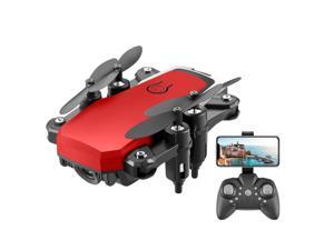 LF606 2.4G RC Drone with Camera 4K WiFi FPV Mini Drone for Kids Beginner Altitude Holding Headless Mode Quadcopter with Portable Bag LF606 2.4G RC Drone with Camera 4K WiFi FPV Mini Drone for Kids Beginner Altitude Holding Headless Mode Quadcopter with Portable Bag