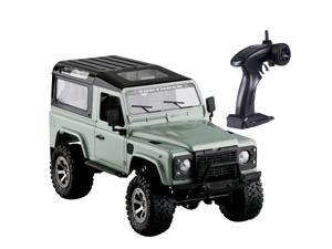 FY003A 1/16 Off-road SUV RC Car RC Desert Buggy Truck 2.4GHz 4WD High Speed Remote Control RTR RC Car FY003A 1/16 Off-road SUV RC Car RC Desert Buggy Truck 2.4GHz 4WD High Speed Remote Control RTR RC Car
