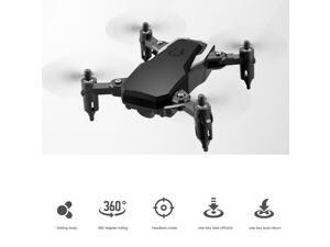 LF606 RC Drone Mini Drone 360 Degree Rollover 2.4G Speed Switching Headless Mode RC Quadcopter for Kids Beginners LF606 RC Drone Mini Drone 360 Degree Rollover 2.4G Speed Switching Headless Mode RC Quadcopter for Kids Beginners