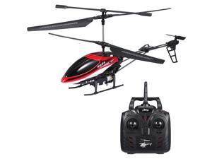 YD615 RC Helicopter with Gyro 3.5 Channels 8min Flying Time 2.4Ghz Transmitter RTF Durable Aircraft for Kids Beginners Indoor Outdoor YD615 RC Helicopter with Gyro 3.5 Channels 8min Flying Time 2.4Ghz Transmitter RTF Durable Aircraft for Kids Beginners Indoor Outdoor