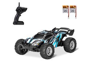 S658 RC Cars Mini Remote Control Car for Kids 2.4GHz 1:32 RC Car with LED Light 20KM/H High Speed Racing Car with 2 Battery S658 RC Cars Mini Remote Control Car for Kids 2.4GHz 1:32 RC Car with LED Light 20KM/H High Speed Racing Car with 2 Battery