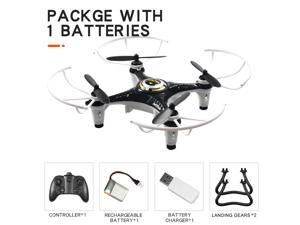JX815-2 RC Mini Drone for Kids 2.4G 4CH RC Quadcopter Toy Headless Mode 360 Degree Flip for Beginners JX815-2 RC Mini Drone for Kids 2.4G 4CH RC Quadcopter Toy Headless Mode 360 Degree Flip for Beginners