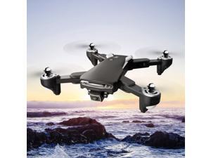 KK7 Pro RC Drone with Dual Camera 4K 5G Wifi GPS Foldable Optical Flow Positioning RC Quadcopter with Headless Mode Waypoint Follow Surround Mode Storage Bag Included-3 Battery KK7 Pro RC Drone with Dual Camera 4K 5G Wifi GPS Foldable Optical Flow Positioning RC Quadcopter with Headless Mode Waypoint Follow Surround Mode Storage Bag Included-3 Battery