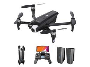 KK13 RC Drone with Camera 4K Drone 5G WIFI 2-axis Gimbal Brushless Drone Gesture Photo 120°Wide Angle GPS Follow up Optical Flow Positioning 25mins Flight Time Quadcopter 2 Battery KK13 RC Drone with Camera 4K Drone 5G WIFI 2-axis Gimbal Brushless Drone Gesture Photo 120°Wide Angle GPS Follow up Optical Flow Positioning 25mins Flight Time Quadcopter 2 Battery