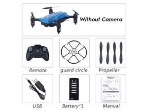 LF602 Foldable Drone 2.4G Altitude Hold 6 Axis Gyro Headless Mode Training Toy Quadcopter LF602 Foldable Drone 2.4G Altitude Hold 6 Axis Gyro Headless Mode Training Toy Quadcopter