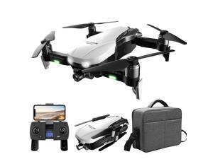 F8 RC Drone With Camera 4K GPS Smart Follow Optical Flow Fixed Point Surround MV APP Control Foldable Brushless Quadcopter Drone for Adult with Bag F8 RC Drone With Camera 4K GPS Smart Follow Optical Flow Fixed Point Surround MV APP Control Foldable Brushless Quadcopter Drone for Adult with Bag