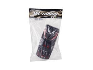 Original Wltoys A979 1/18 Rc Car Canopy Red A979 05 Part for Wltoys RC Car Part (Wltoys A979 Car Canopy,Wltoys A979 Part A979 05) Original Wltoys A979 1/18 Rc Car Canopy Red A979 05 Part for Wltoys RC Car Part (Wltoys A979 Car Canopy,Wltoys A979 Part A979 05)
