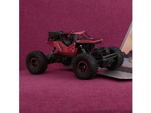 tozo c1142 rc car sommon swift