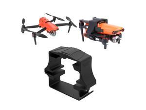 for Autel EVO II EVO 2 Sunnylife Propeller Holder Silicone Propeller Clip Protection Blade Fixator Fixed Propellers for Autel EVO II EVO 2 Sunnylife Propeller Holder Silicone Propeller Clip Protection Blade Fixator Fixed Propellers