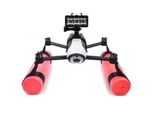 STARTRC Water Leg Extender Landing Floating Bar Overwater Parts for Parrot Bebop 2 RC Drone STARTRC Water Leg Extender Landing Floating Bar Overwater Parts for Parrot Bebop 2 RC Drone