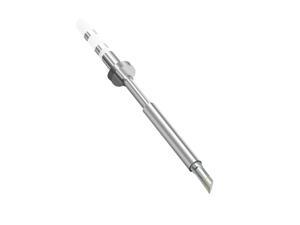 Replacement Soldering Iron Tips for SQ-001 SQ-D60 TS100 Soldering Iron(TS-C4) Replacement Soldering Iron Tips for SQ-001 SQ-D60 TS100 Soldering Iron(TS-C4)