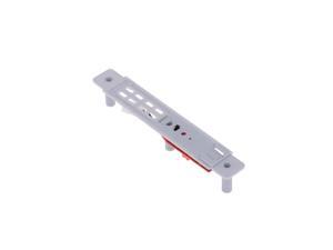 Original Receiver Main Board Plate for Z51 RC Airplane Foam Hand Throwing Glider Drone DIY Original Receiver Main Board Plate for Z51 RC Airplane Foam Hand Throwing Glider Drone DIY