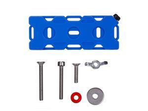 Simulated Fuel Tank Accessory Box for 1/10 RC Climbing Cars Traxxas Hsp Redcat Rc4wd Tamiya Axial Scx10 D90 Hpi Simulated Fuel Tank Accessory Box for 1/10 RC Climbing Cars Traxxas Hsp Redcat Rc4wd Tamiya Axial Scx10 D90 Hpi
