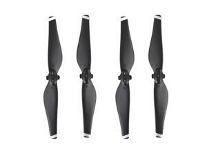 2 Pair 5332 Low-Noise Quick Release Propeller CW/CCW Props for DJI Mavic Air FPV Drone Foldable Quadcopter 2 Pair 5332 Low-Noise Quick Release Propeller CW/CCW Props for DJI Mavic Air FPV Drone Foldable Quadcopter