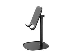 vissko Cell Phone Stand Phone Desktop Stand ZM-12 Dock Cradle Holder Stand Adjustable Angle Compatible for 7.9inch iphone ipad vissko Cell Phone Stand Phone Desktop Stand ZM-12 Dock Cradle Holder Stand Adjustable Angle Compatible for 7.9inch iphone ipad